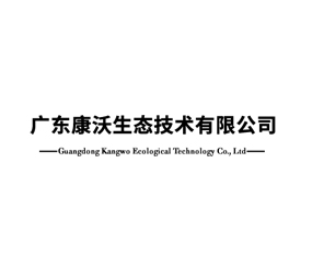 �V�|�������B(t��i)���g(sh��)���޹�˾