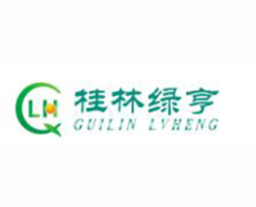 ���־G����(chu��ng)���r(n��ng)�I(y��)�l(f��)չ���޹�˾