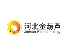 �ӱ�����J����Ƽ����޹�˾