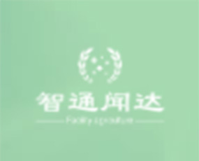 ��ͨ�_(d��)��ɽ�|�����＼�g(sh��)���޹�˾