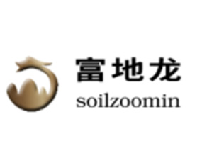 ��������������Ƽ����޹�˾