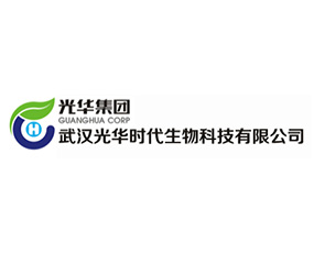 ��h���A�r������Ƽ����޹�˾