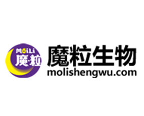 ħ�����＼�g(sh��)���L(zh��ng)�������޹�˾