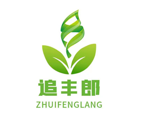 ���������r(n��ng)�I(y��)�Ƽ����޹�˾