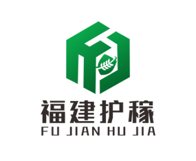 �����o(h��)�����B(t��i)�Ƽ����޹�˾