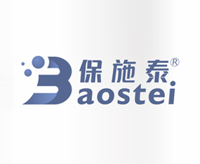 ���ϱ�ʩ̩����Ƽ����޹�˾