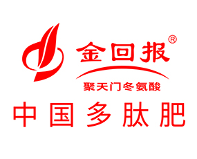 ���Ͻ�؈��r(n��ng)�I(y��)�Ƽ����޹�˾