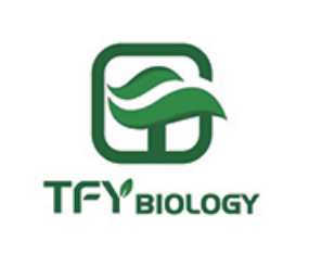 ɽ�|�︣Ԫ����Ƽ����޹�˾