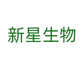 ɽ�|��������Ƽ����޹�˾