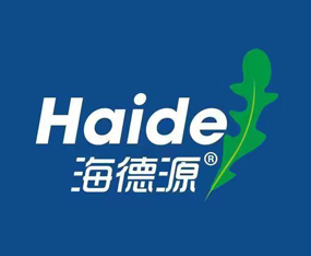 ���u�P��ï����Ƽ����޹�˾