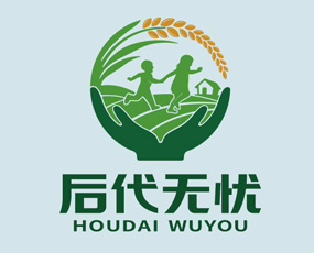 ���Ϻ���o(w��)�n(y��u)�r(n��ng)�I(y��)�Ƽ����޹�˾