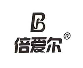 ���u�������M(j��n)�����Q(m��o)�����޹�˾