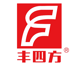 �����S�ķ����ʿƼ����޹�˾����2016���ݷ��ϕ�-��ʮ������ԭ���ϣ��r�Y���aƷ��������Ϣ������