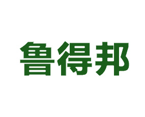 ��?sh��)ð�?j��)�ϣ��ʘI(y��)�Ƽ����޹�˾