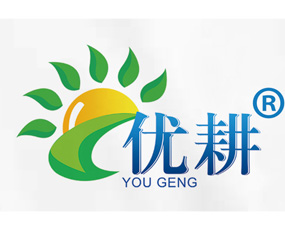 ɽ�|��(y��u)���r(n��ng)�I(y��)�l(f��)չ���F(tu��n)���޹�˾