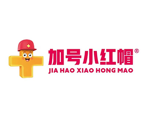 ��̖(h��o)С�tñ����Ƽ������ϣ����޹�˾