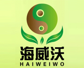 �V�|���{�ٴ��h(hu��n)���Ƽ����޹�˾