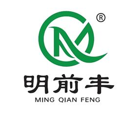 
                            ���ϛ](m��i)���£�Ч���s�����������Ќ�ˮ�ܷʣ��ι���ʩ������ʡˮʡ������Ч��