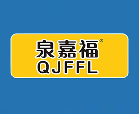 ɽ�|Ȫ�θ�����Ƽ����޹�˾