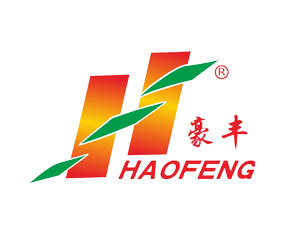 ���Ϻ��S�r�I(y��)�b�����޹�˾