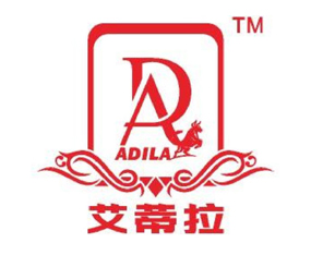 �W����ķ�������ڣ���(gu��)�H�M(j��n)�������޹�˾