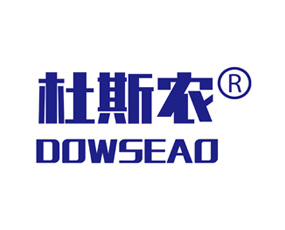 ��˹�r(n��ng)�����u�������������޹�˾