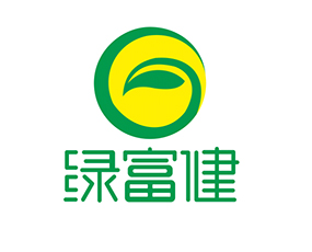 ���K�G�������B(t��i)�Ƽ����޹�˾