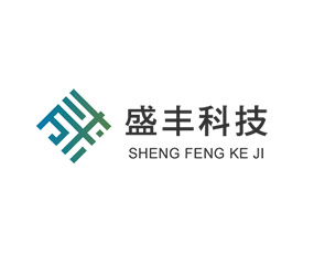 ����ʢ�S�r(n��ng)�I(y��)�C(j��)е�Ƽ����޹�˾