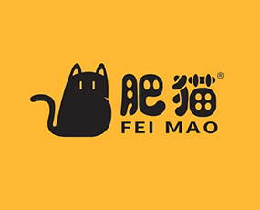 ɽ�|��؈�r(n��ng)�I(y��)�Ƽ����޹�˾