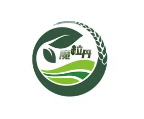 ɽ�|ħ�����M�������޹�˾