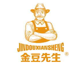 �����������B(t��i)�ʘI(y��)���޹�˾