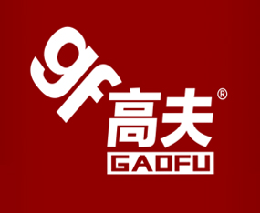 �����·ʣ��Ϻ����M(j��n)�����Q(m��o)�����޹�˾