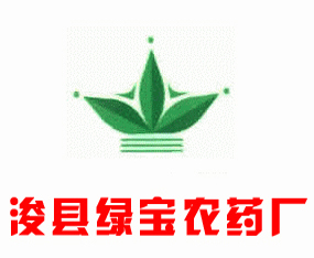 ����ʡ���h�G���r(n��ng)ˎ�S