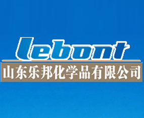 ɽ�|����W(xu��)Ʒ���޹�˾