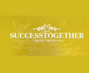 �ְ�������(����)���޹�˾