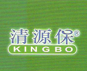 ������Դ������Ƽ����޹�˾