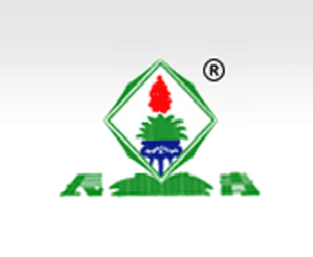 ���K�L���r(n��ng)���ɷ����޹�˾