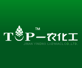 ��(j��)��һ�r(n��ng)�������޹�˾