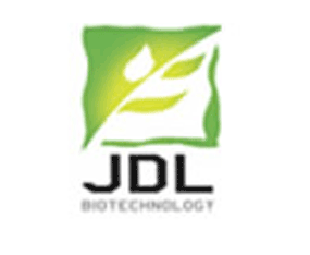 �ӱ���������Ƽ����޹�˾