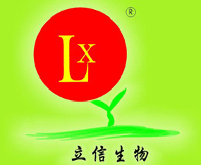 ������������Ƽ����޹�˾����2015���ݷN�ӽ��ו�(hu��)-2015����ʡ�ļ��N����Ϣ�����߮a(ch��n)Ʒչ�[��(hu��)