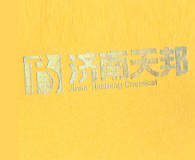 ��(j��)���������޹�˾