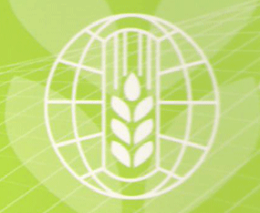 ��(j��)��ʥ�ǻ����������؟(z��)�ι�˾