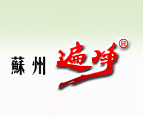 �K�ݱ��ֲ���Ƽ����޹�˾