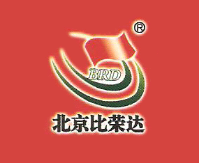 �����Șs�_(d��)�������g(sh��)�_�l(f��)����؟(z��)�ι�˾