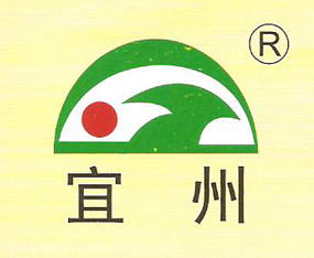 ���d�����ݻ��W(xu��)��Ʒ���޹�˾