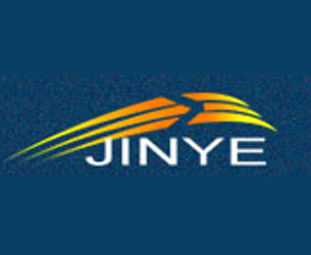 ɽ�|��I(y��)����l(f��)չ���޹�˾