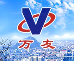 �V���������f�Ѽ�ͥ�l(w��i)�����x������