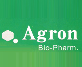 ���������r����ˎ�I(y��)���޹�˾