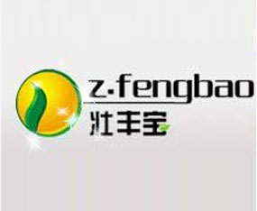 �������S���r�I(y��)�Ƽ����޹�˾