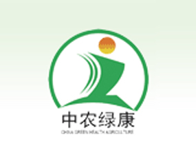 ���r�G�������������＼�g���޹�˾